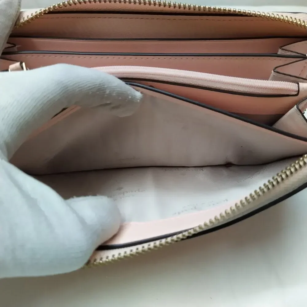 kate spade kate spade